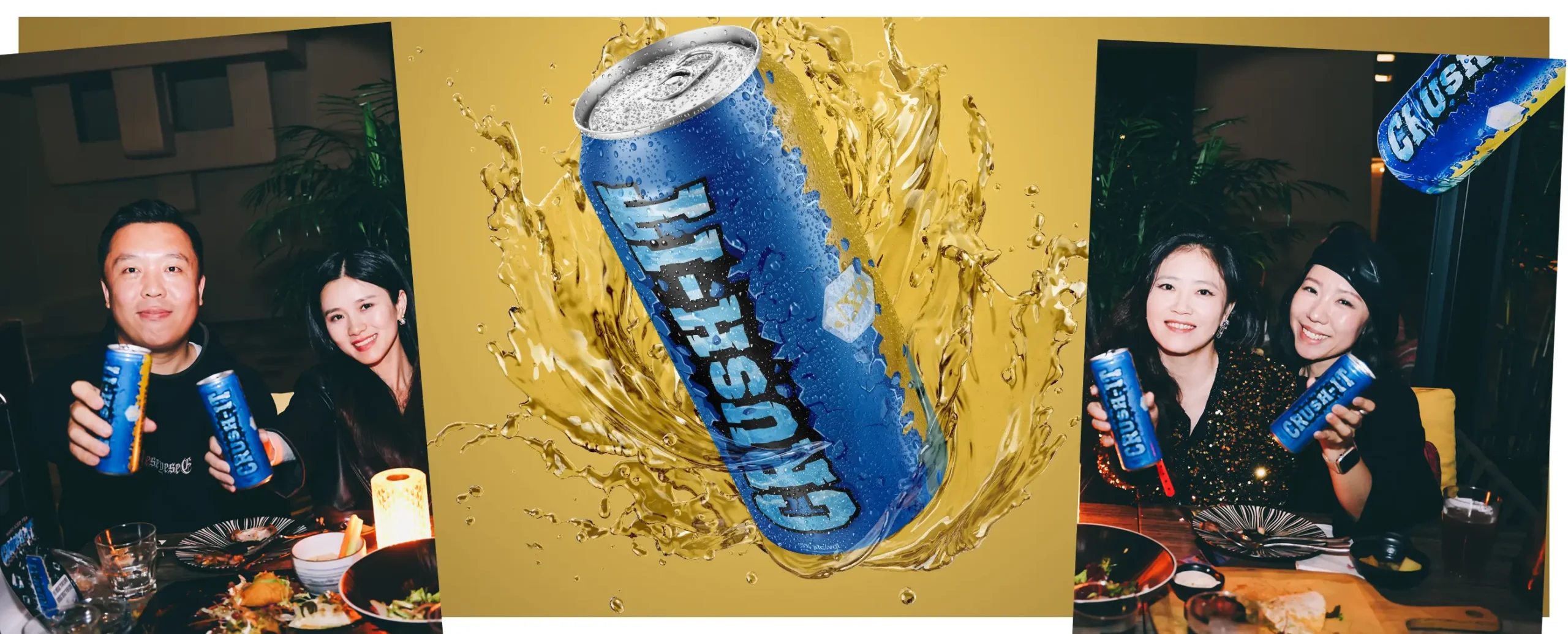 Crush-it Mobile-hero-new